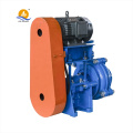 processing coal cinder mining industry high chrome alloy slurry pump